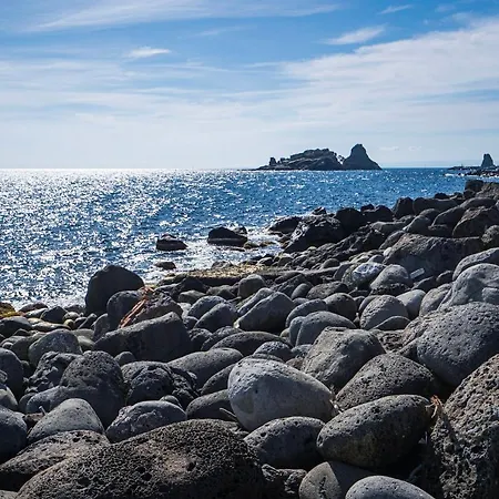 Sea Terrace Отель типа 