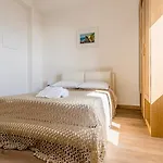 Sea Terrace 阿齐·卡斯特罗