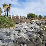 Sea Terrace