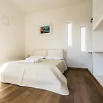Sea Terrace 阿齐·卡斯特罗