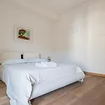 Sea Terrace * 阿齐·卡斯特罗
