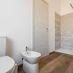 Sea Terrace 阿齐·卡斯特罗